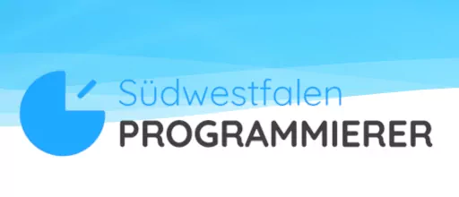 Die Suedwestfalen Programmierer.